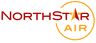 North Star Air (Ontario)