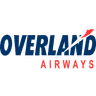 Overland Airways