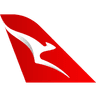 خطوط كوانتاس الاسترالية Qantas